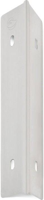 Napoleon Flammschutzeinsätze Freestyle 425 - 4er Set