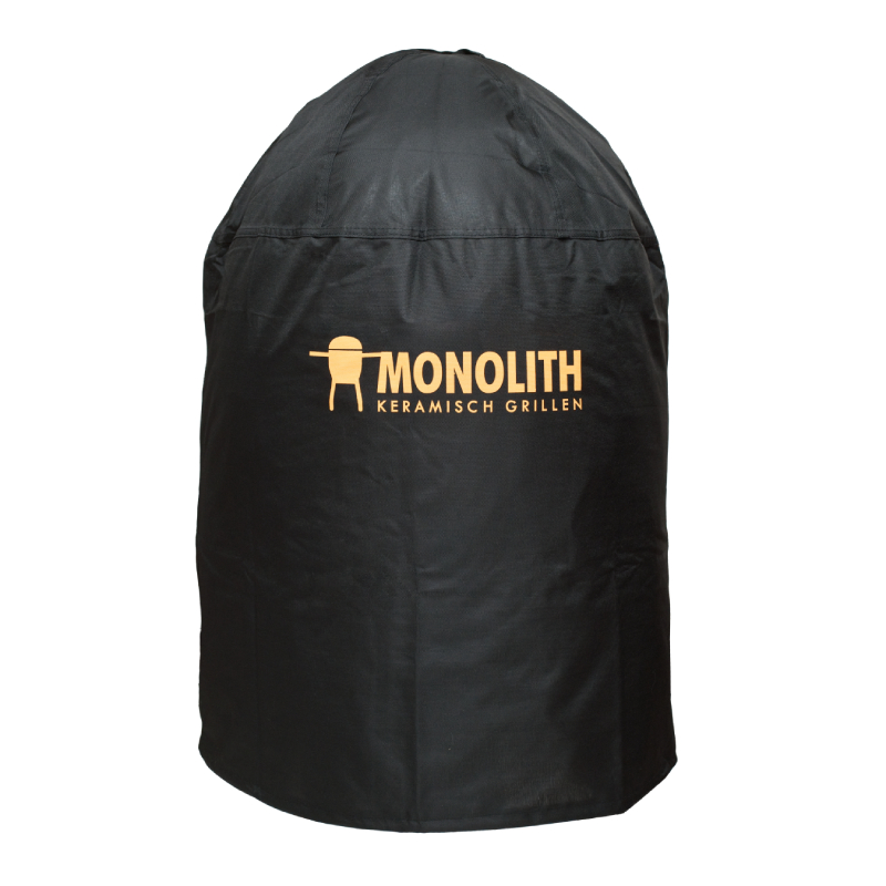 Monolith Abdeckhaube - Classic und Basic