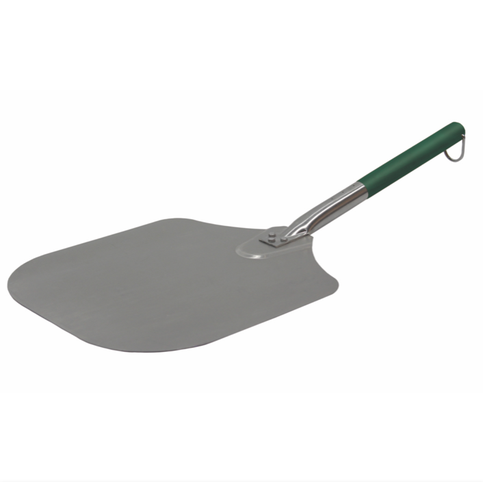 Big Green Egg Pizzaschaufel aus Aluminum