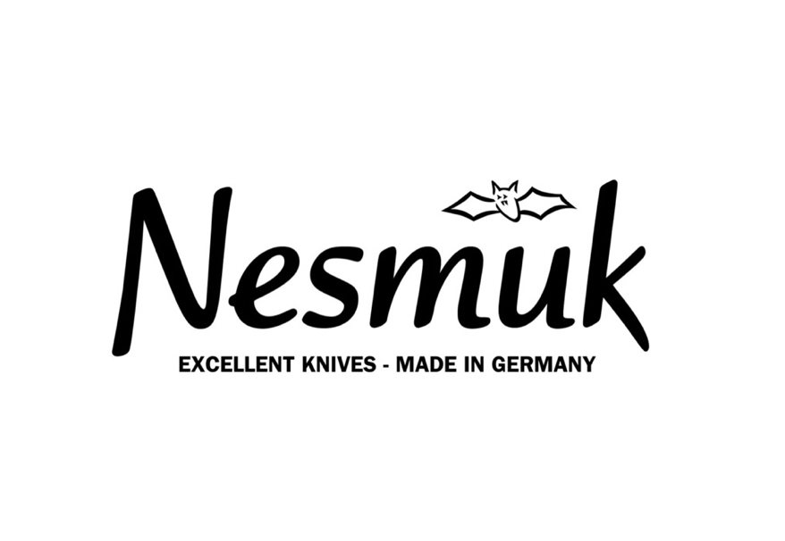 Nesmuk