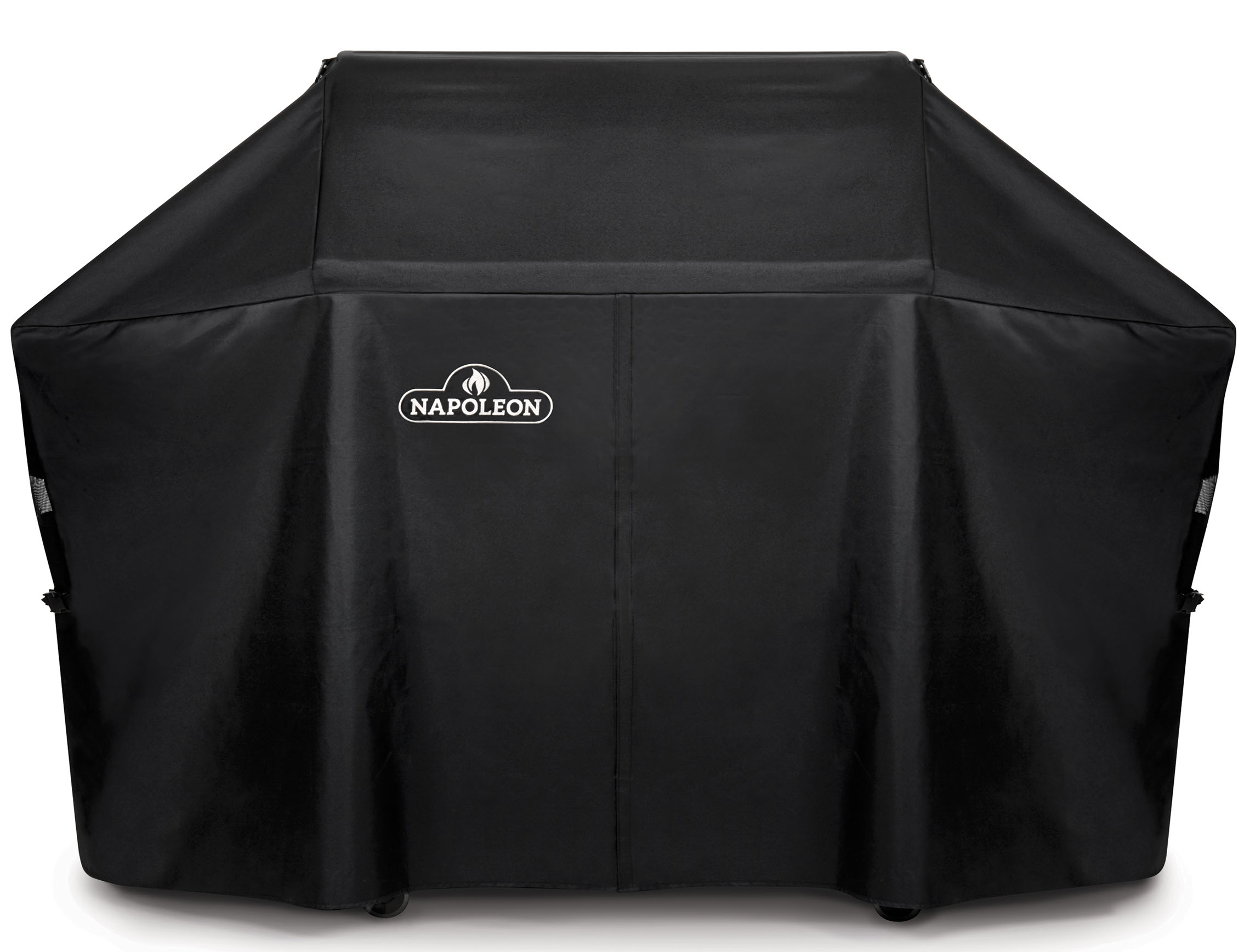 Napoleon Abdeckhaube für Prestige und Prestige PRO 665 Napoleon Abdeckhaube für Prestige und Prestige PRO 665