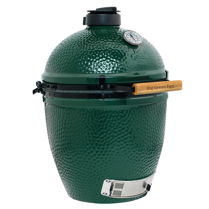 Big Green Egg Large 