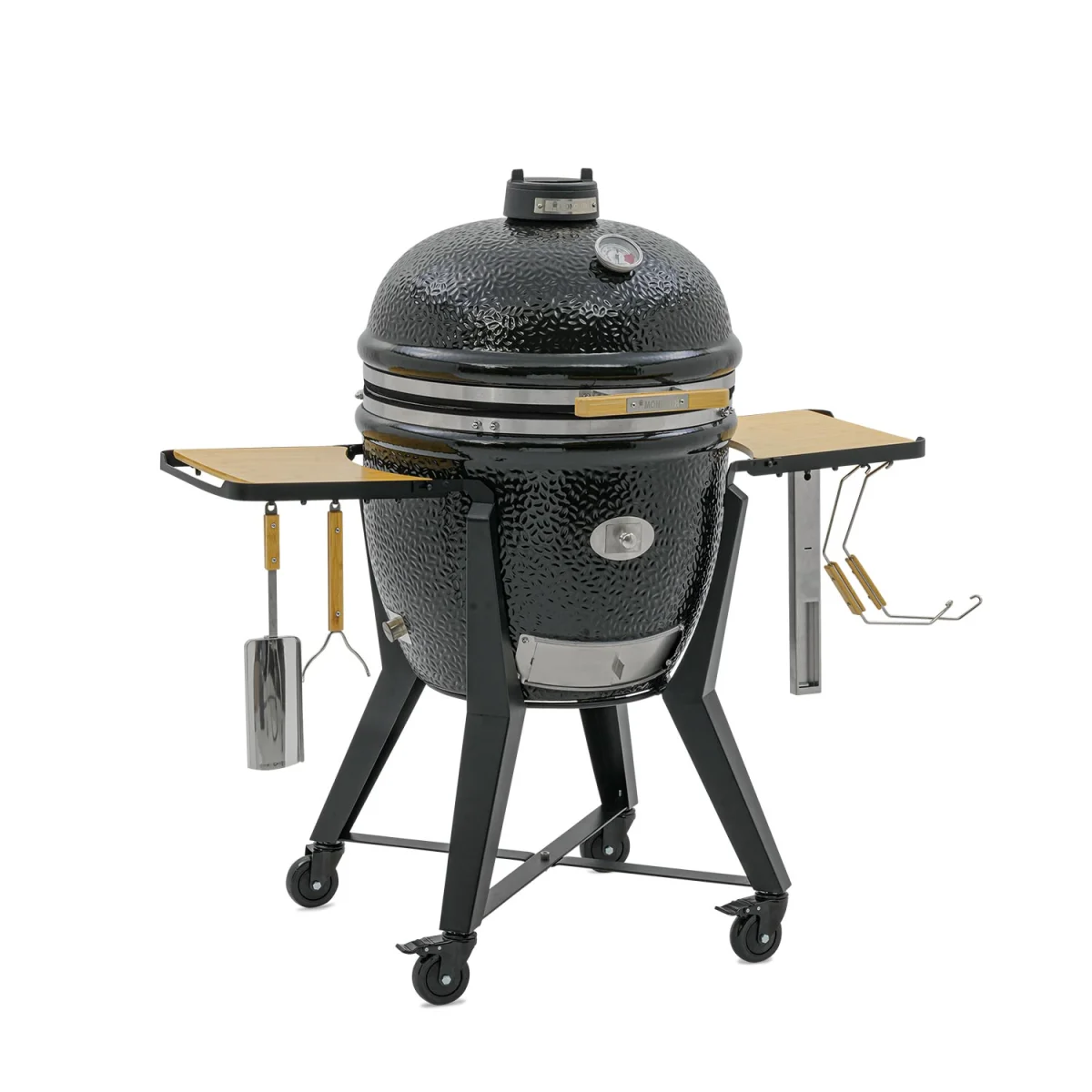 Monolith two.66 - inkl. Gestell