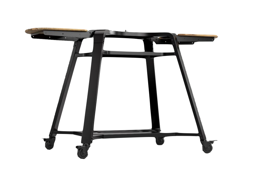 Gozney Dome Gen 2.0 Gestell Gozney Dome Gen 2.0 Gestell