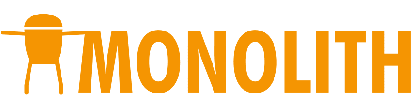 Monolith Grill GmbH