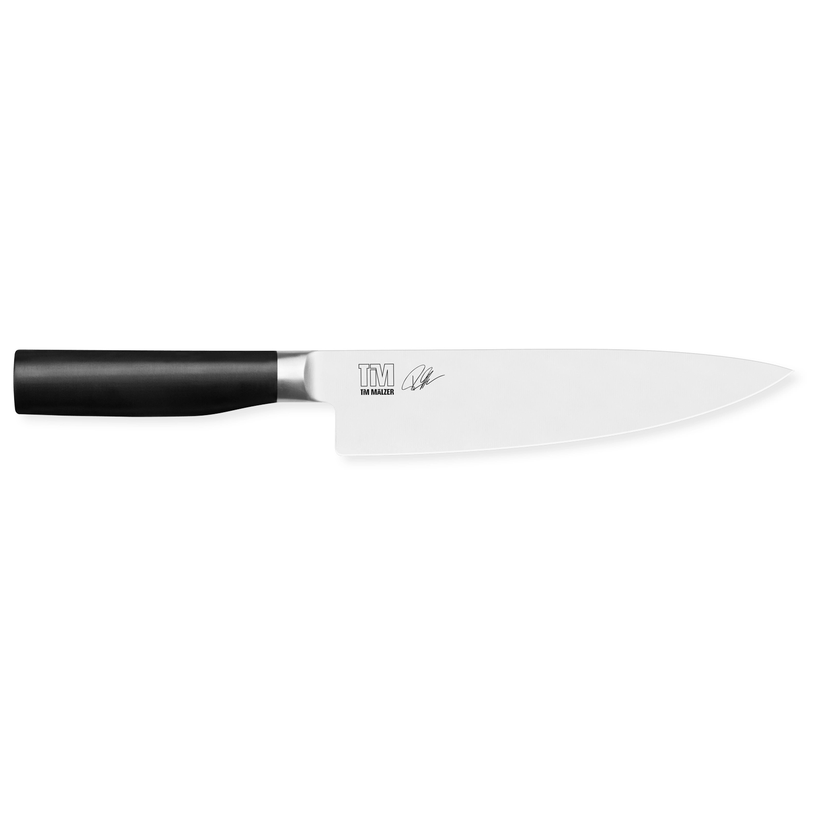 KAI Kamagata Kochmesser 20 cm KAI Kamagata Kochmesser 20 cm