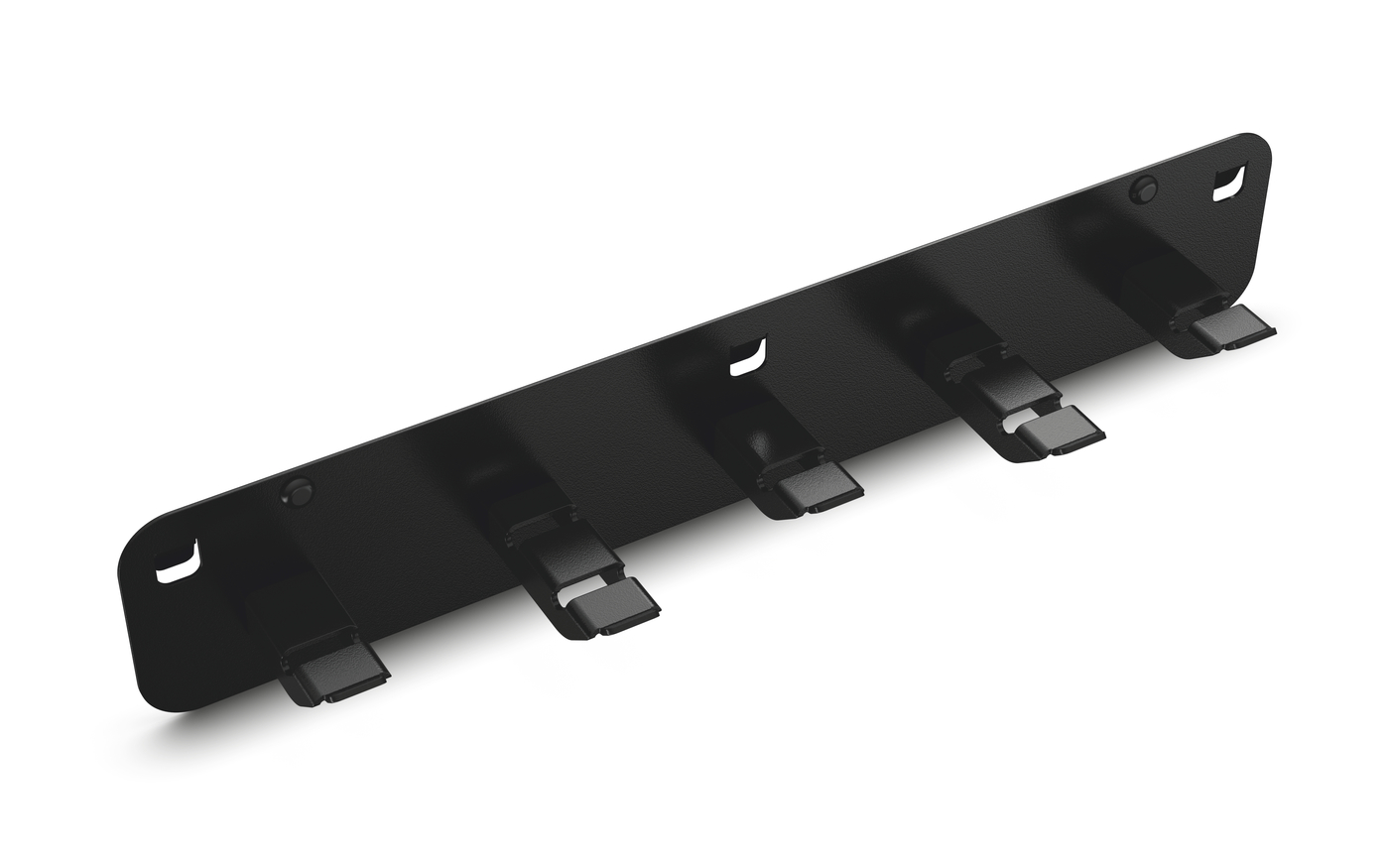 Miele Dreams Outdoorküche ToolManager Multi - Hakenleiste