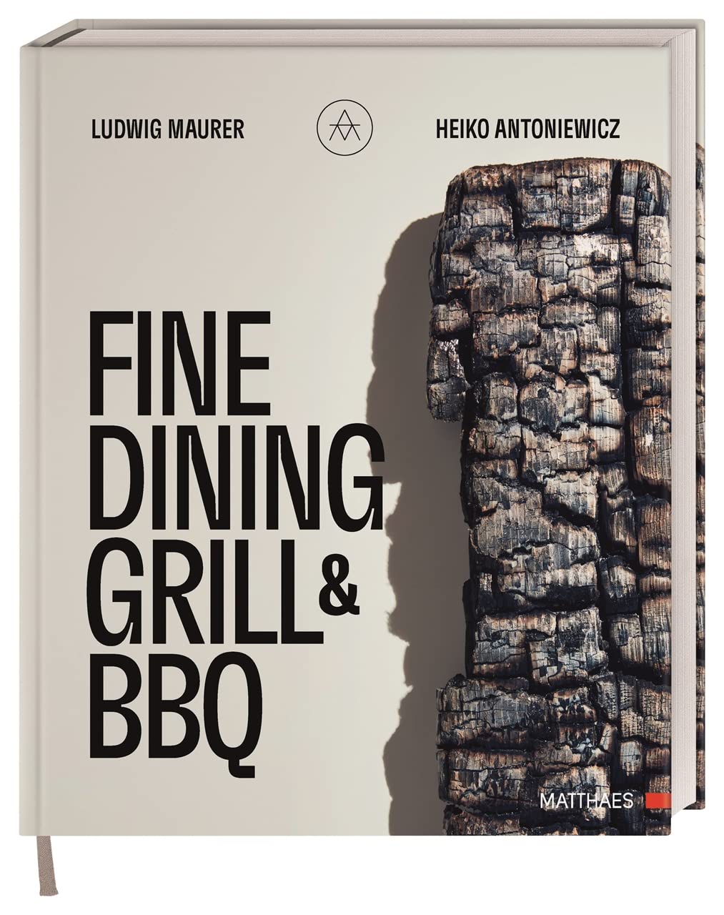 Big Green Egg - Fine Dining Grill & BBQ