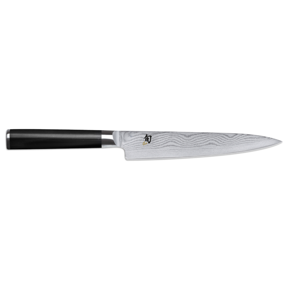 KAI Shun Classic Allzweckmesser 15 cm