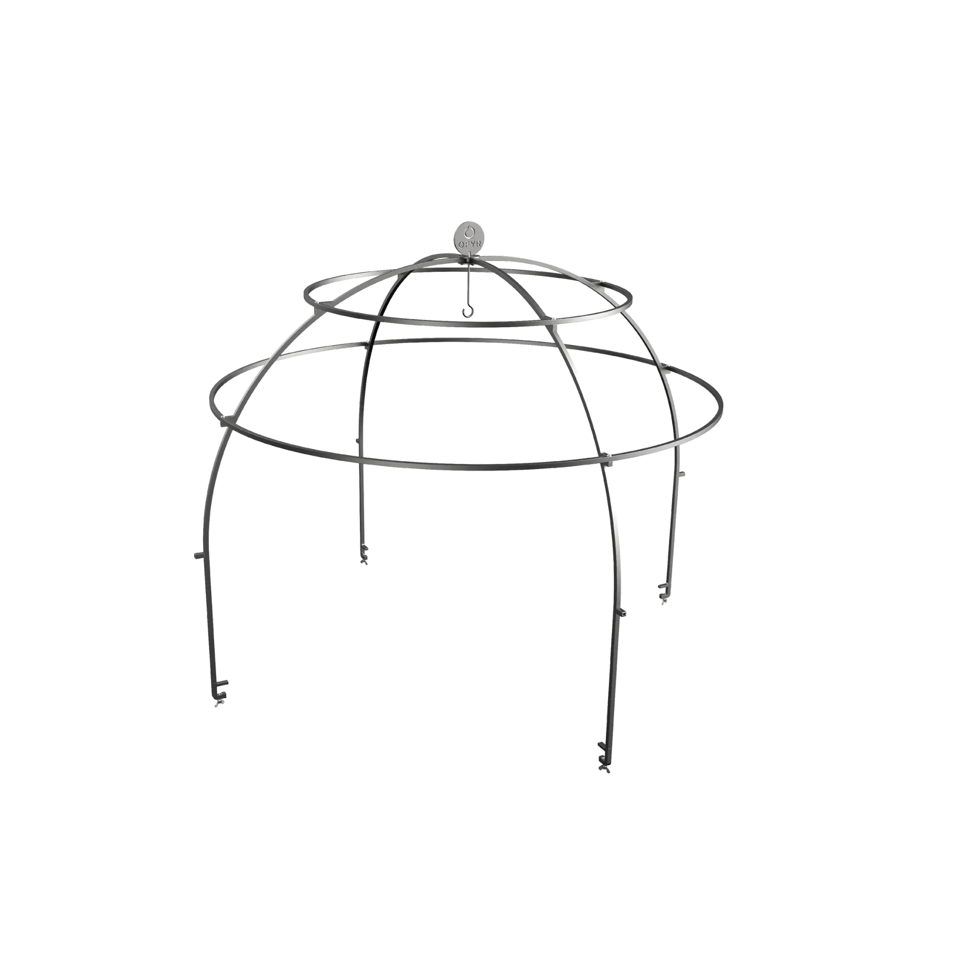 OFYR Cage XL