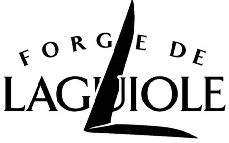 Forge de Laguiole