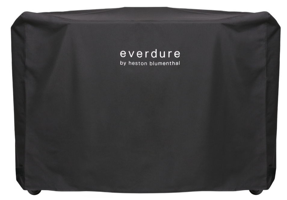 Everdure HUB Premium Abdeckhaube
