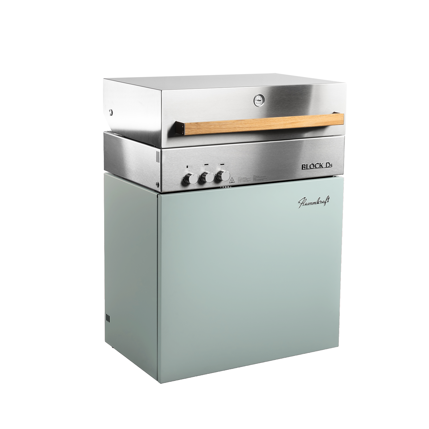 Flammkraft Block Ds Pool Generation 5 Flammkraft Block Ds Pool Generation 5