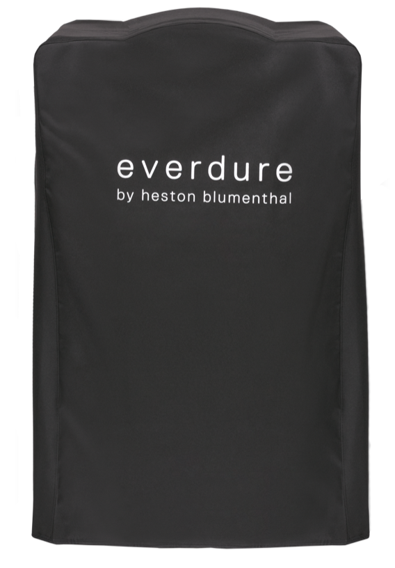 Everdure 4K Premium Abdeckhaube