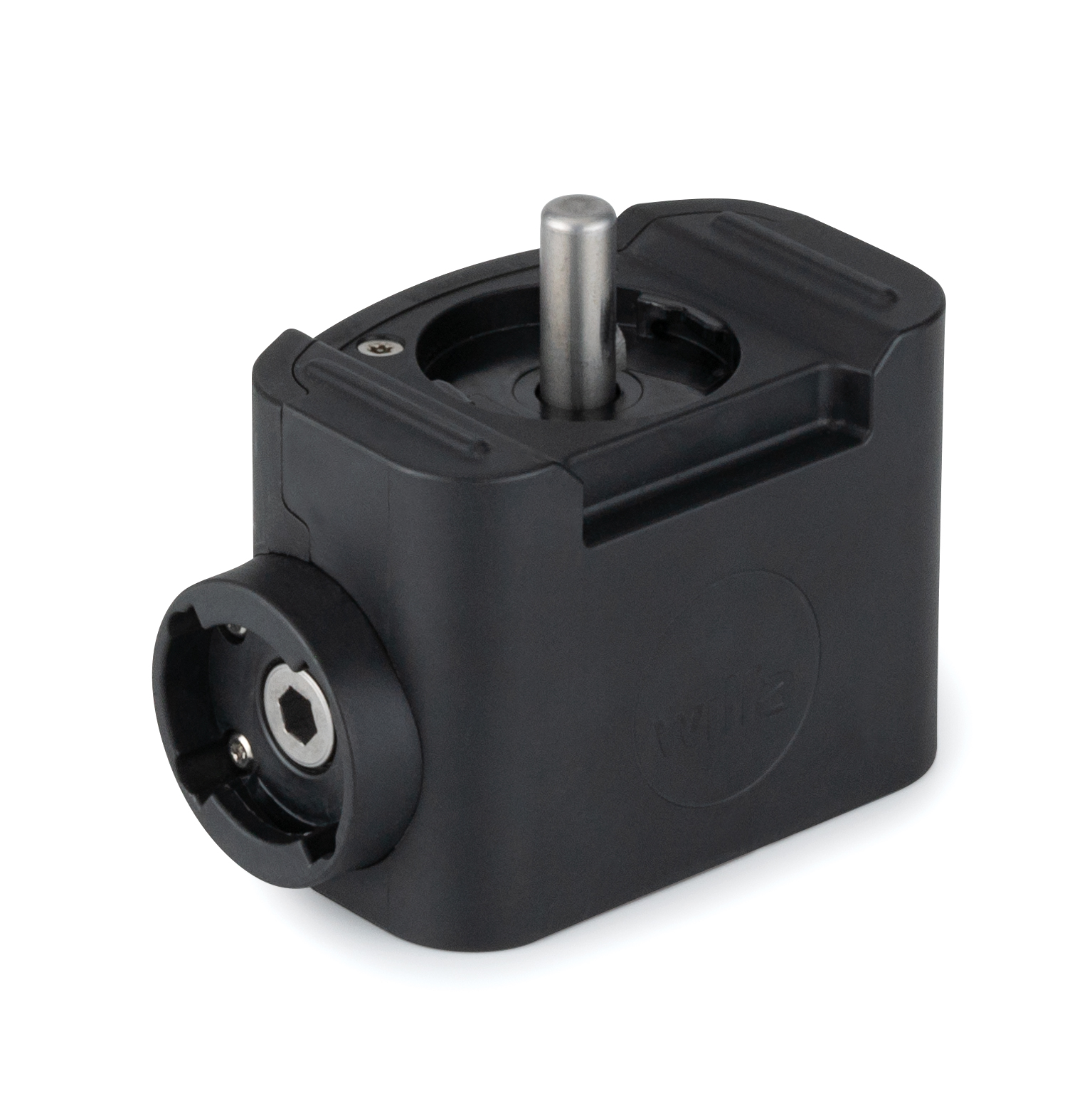 Wilfa Tool-Adapter Probaker
