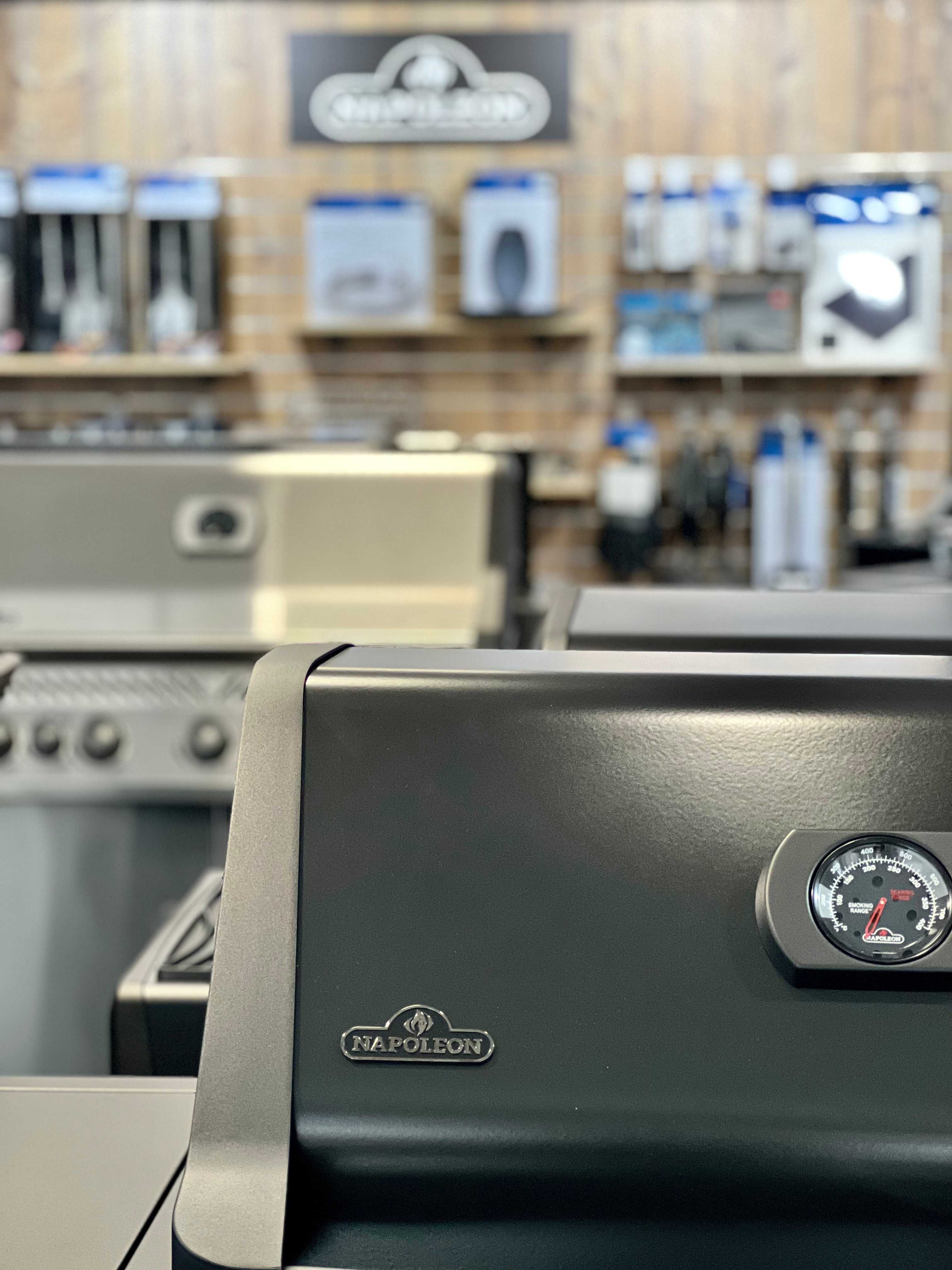 napoleon_gasgrill_phantom_store_grill_shop_nuernberg_fuerth_erlangen_grillfachwerk_herzogenaurach