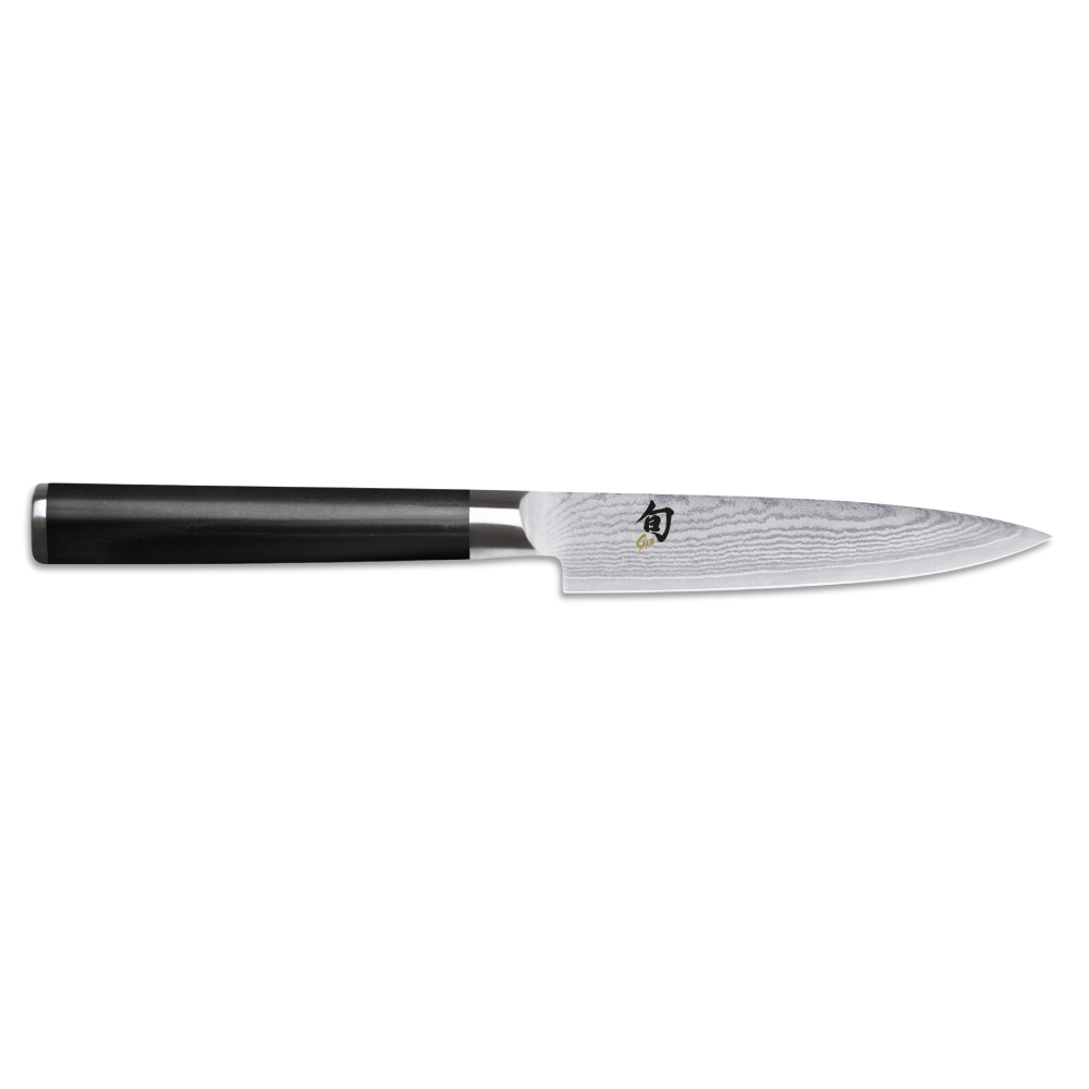 KAI Shun Classic Allzweckmesser 10 cm