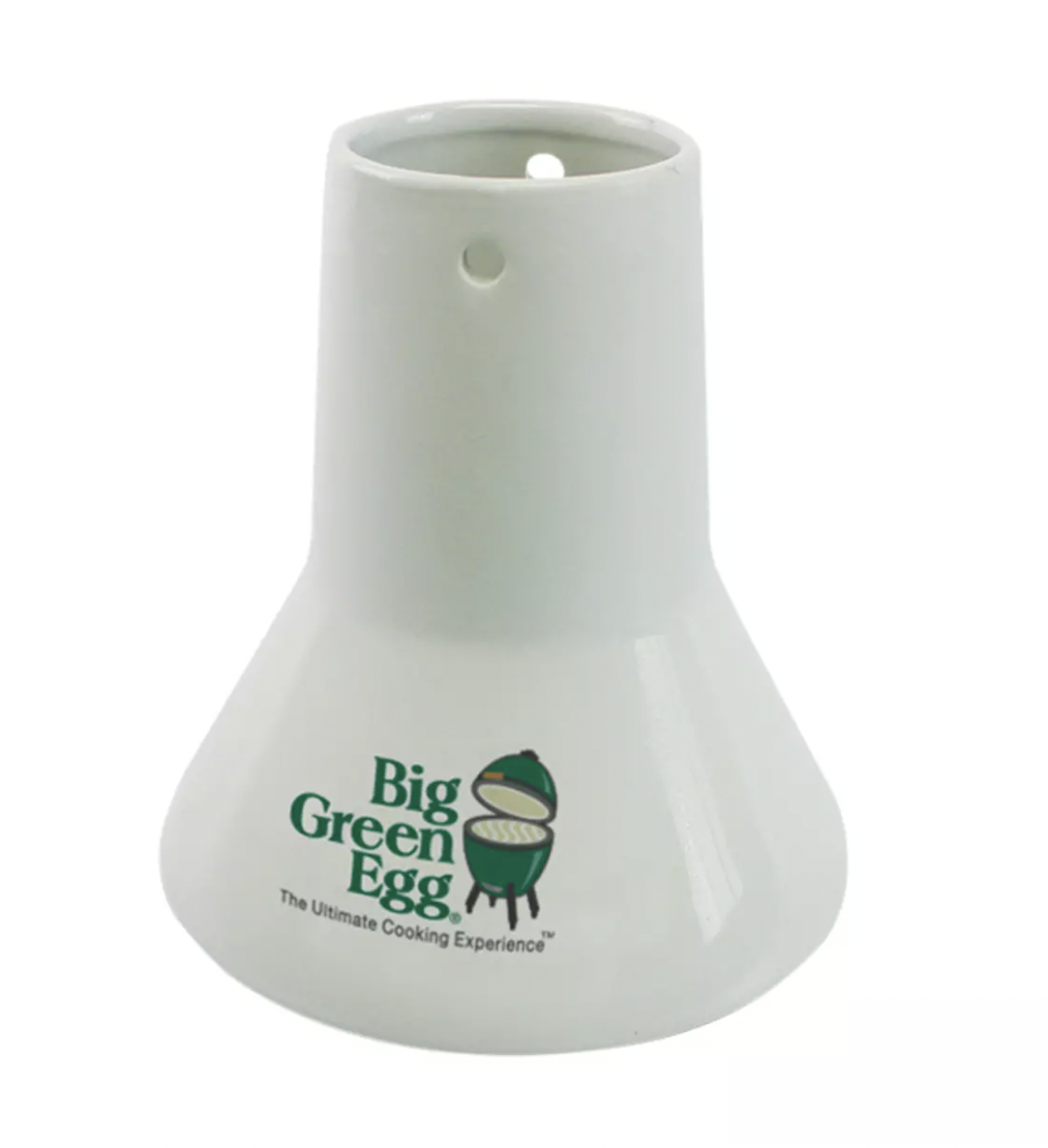 Big Green Egg Keramischer Truthahnhalter