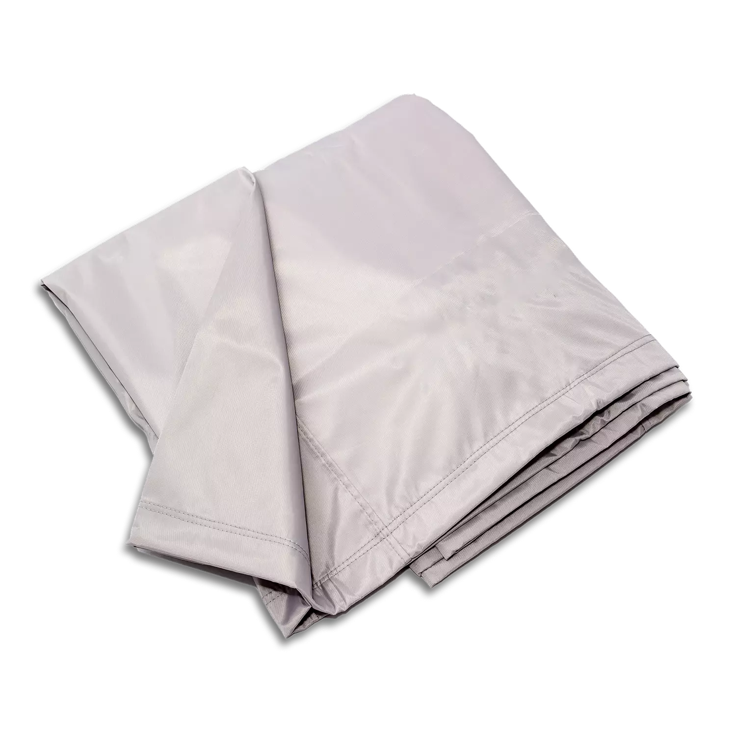 Flammkraft Abdeckhaube für Block Ds - Grau Flammkraft Abdeckhaube für Block Ds - Grau