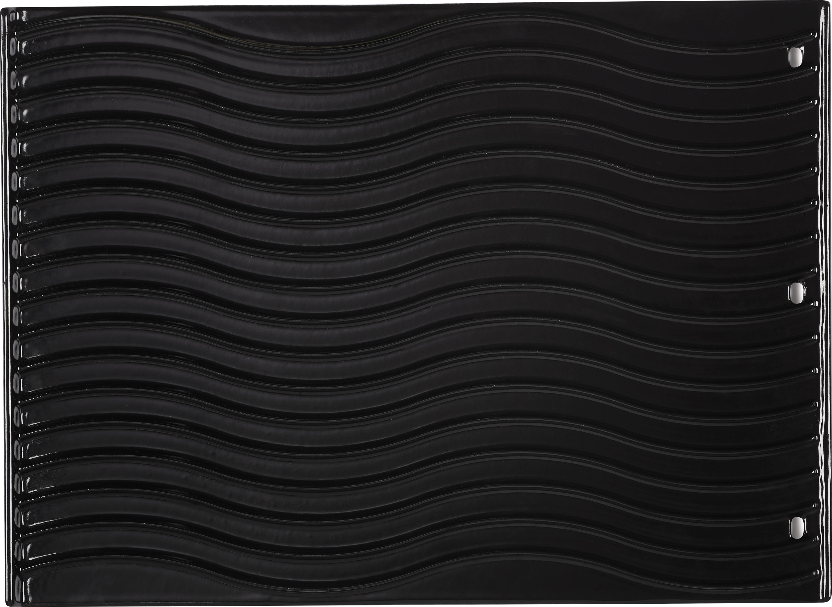 Napoleon Gussplatte für Prestige (PRO), 700-Series, BILEX und PRO 605 Napoleon Gussplatte für Prestige (PRO), 700-Series, BILEX und PRO 605