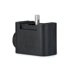 Wilfa Tool-Adapter Probaker