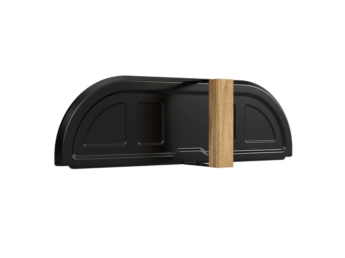 Gozney Dome Gen 2.0 XL Tür Gozney Dome Gen 2.0 XL Tür