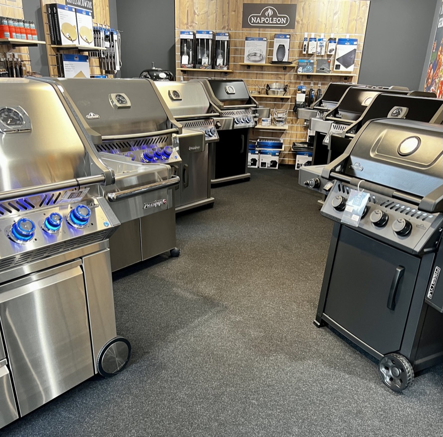 grillfachwerk_herzogenaurach_napoleon_grill_gasgrill_haendler_nuernberg_fuerth_erlangen