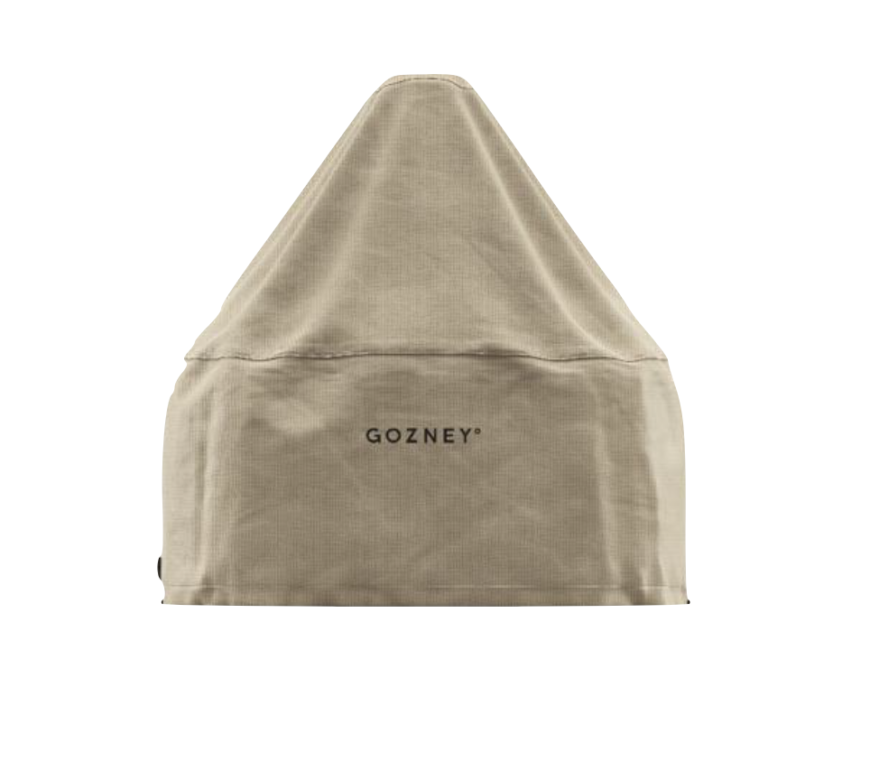 Gozney Dome Gen 2.0 Abdeckhaube Kurz
