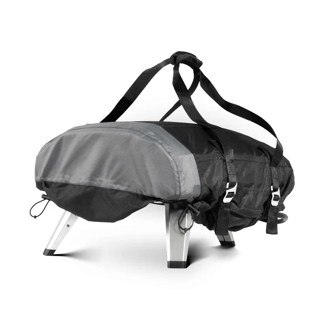 Transportabdeckung für Ooni Koda 2