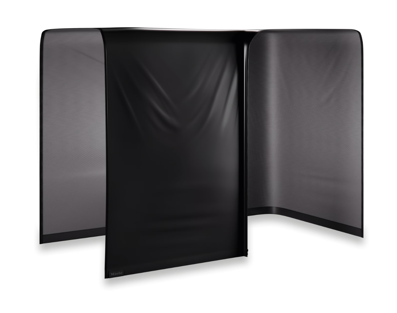 Miele WeatherShield Corner - Abdeckhaube Eckmodul