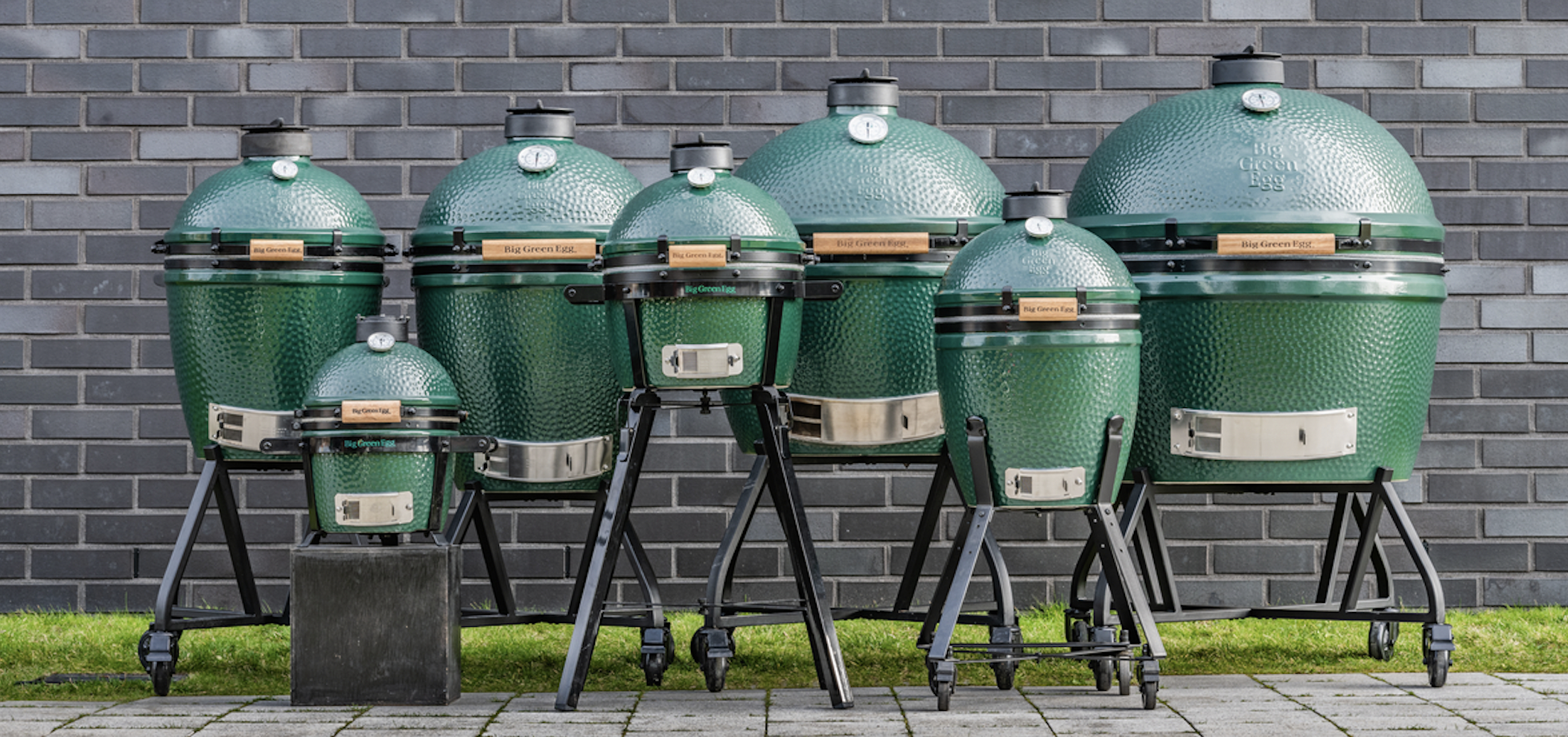 big_green_egg_alle_groessen_im_grillfachwerk_kaufen