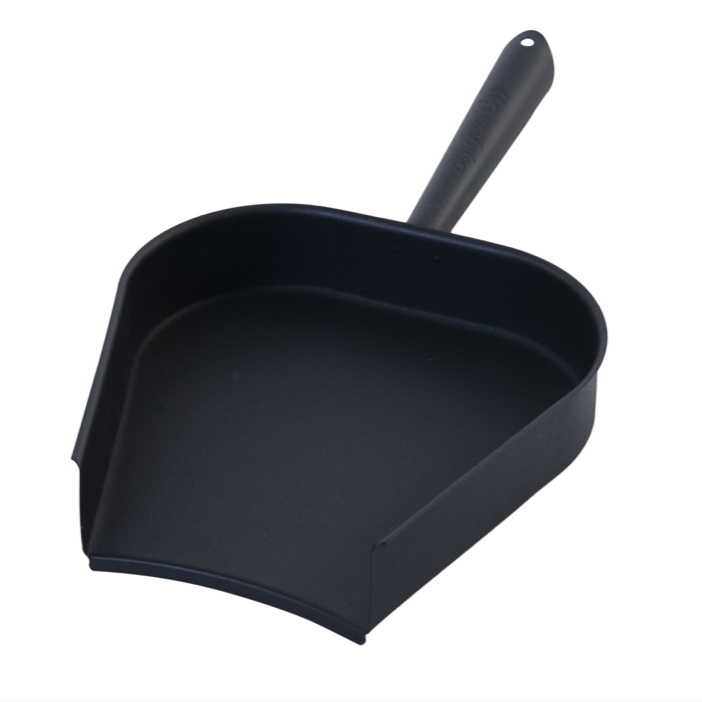 Big Green Egg Ascheschaufel Big Green Egg Ascheschaufel
