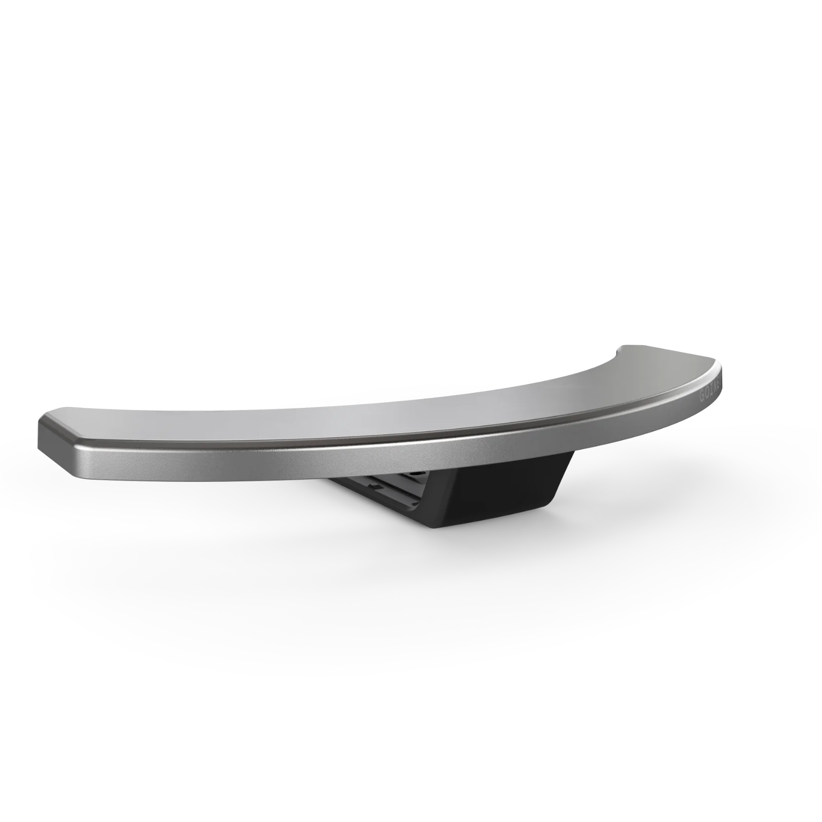 Gozney Arc XL Frontablage