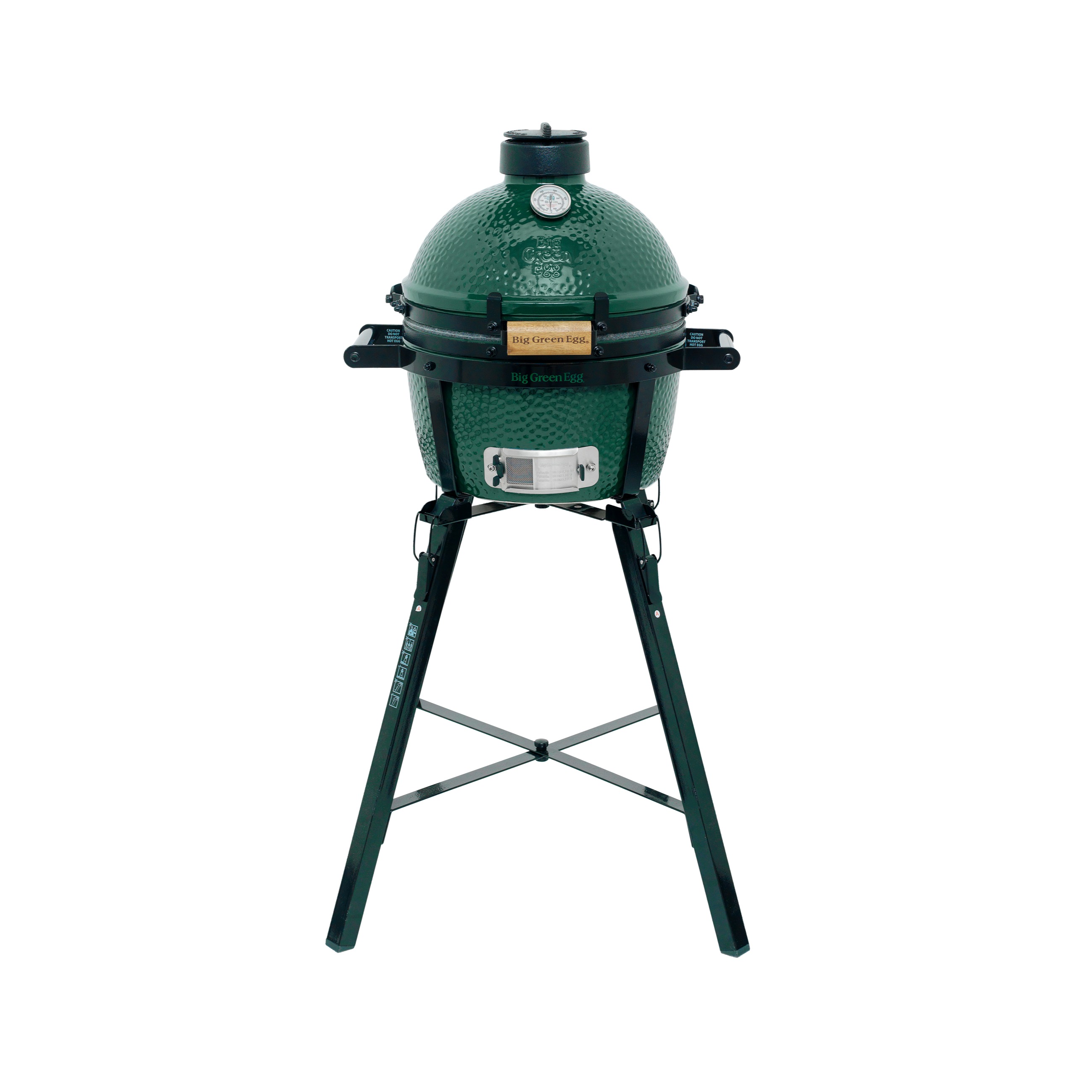 Big Green Egg Portable Nest MX