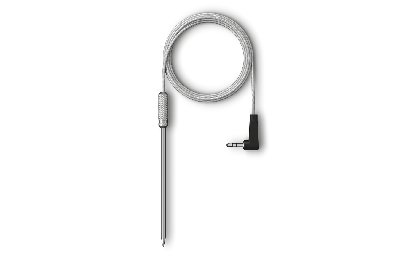 Miele Dreams Outdoorkueche FoodProbe1 - Kerntemperaturfühler 1stk