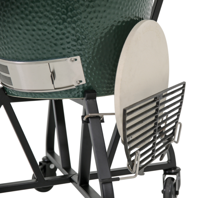 Big Green Egg Nest-Utensilienhalter