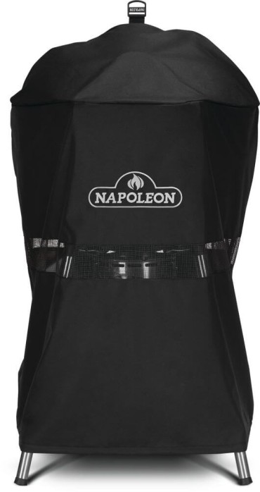 Napoleon Abdeckhaube für Holzkohle Kugelgrill Ø 57cm