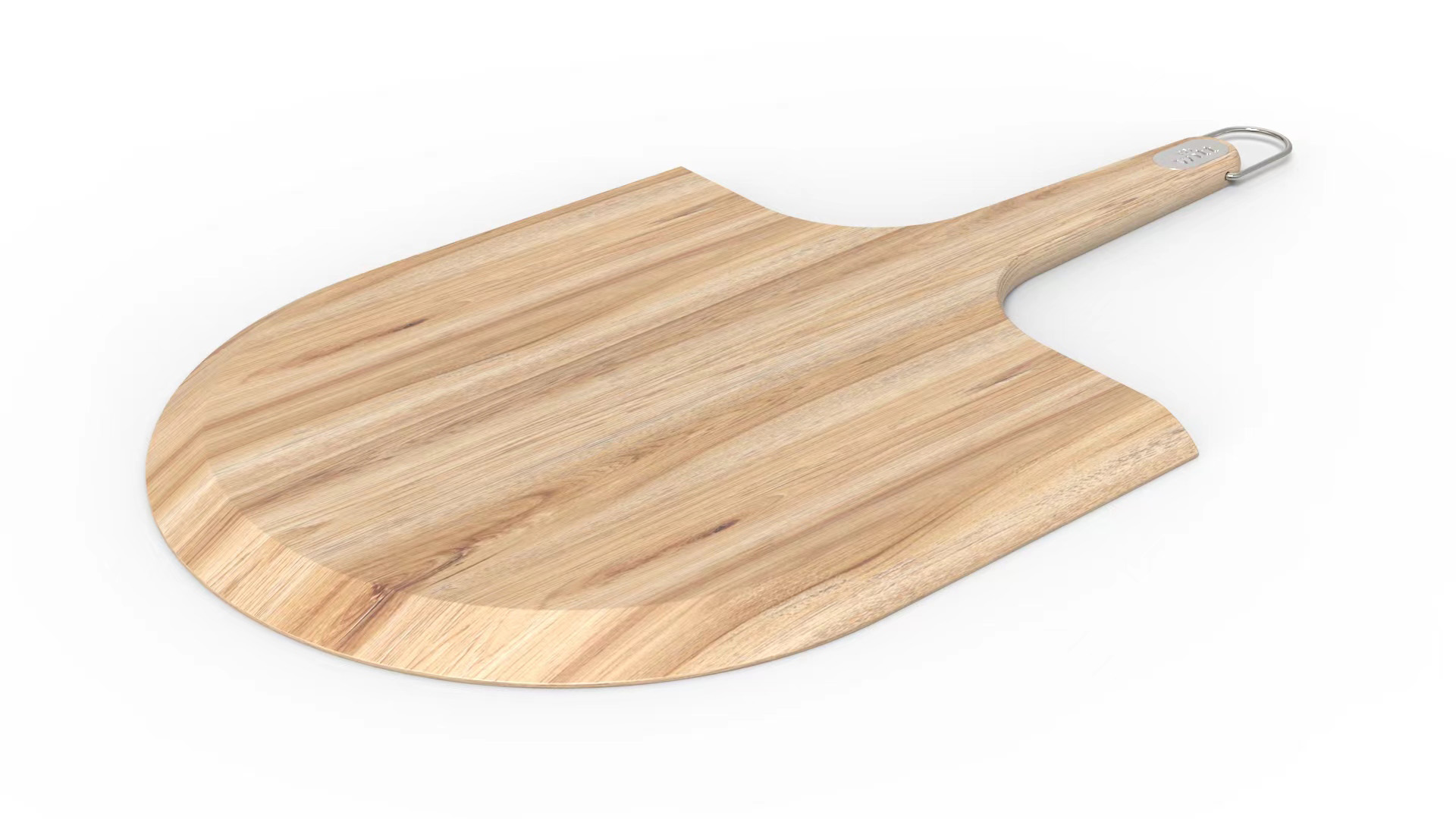 Witt Pizza-Schieber FSC-Holz 36cm