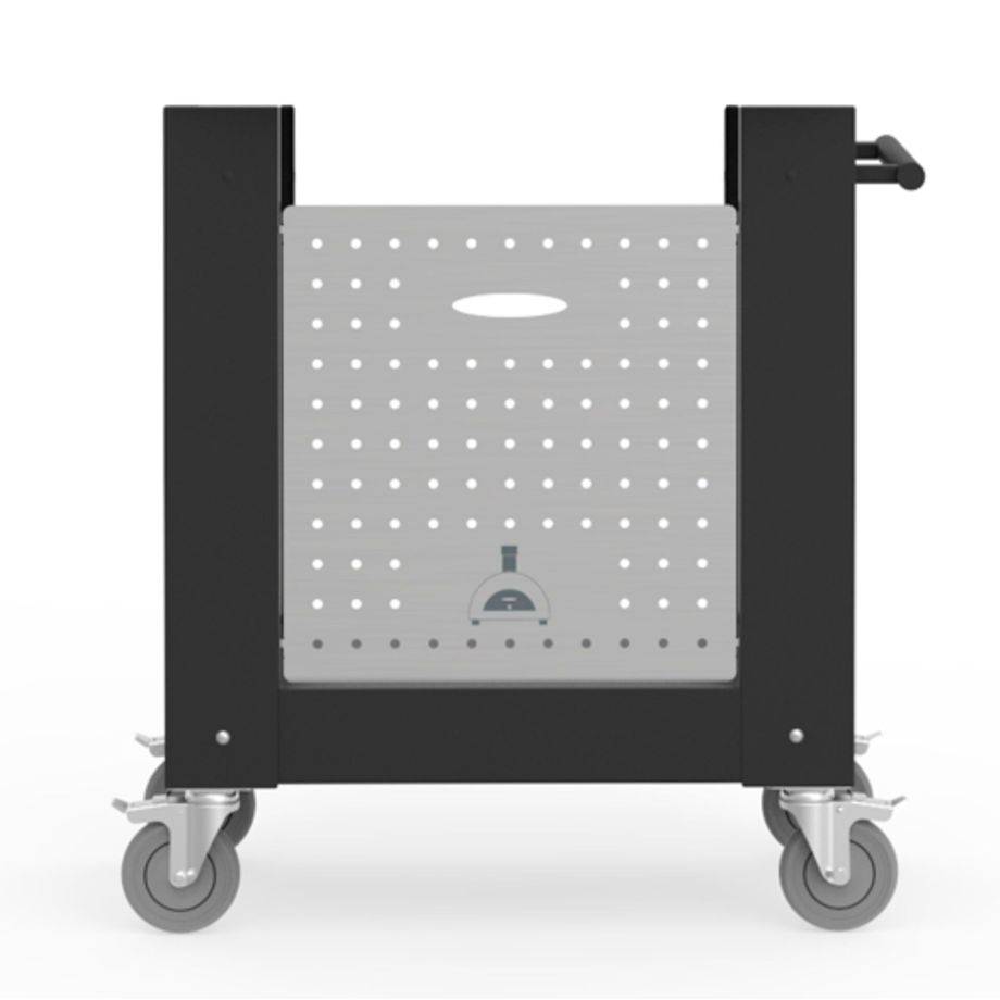 Alfa Unterbau für Classico und Moderno 1 Pizza  Alfa Unterbau für Classico und Moderno 1 Pizza