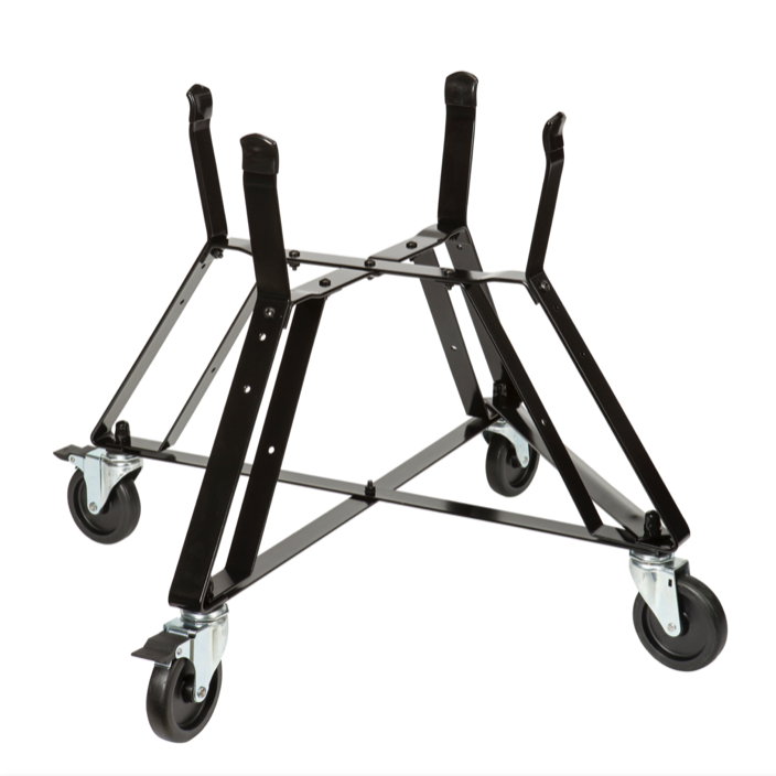 Big Green Egg Nest XL Big Green Egg Nest XL