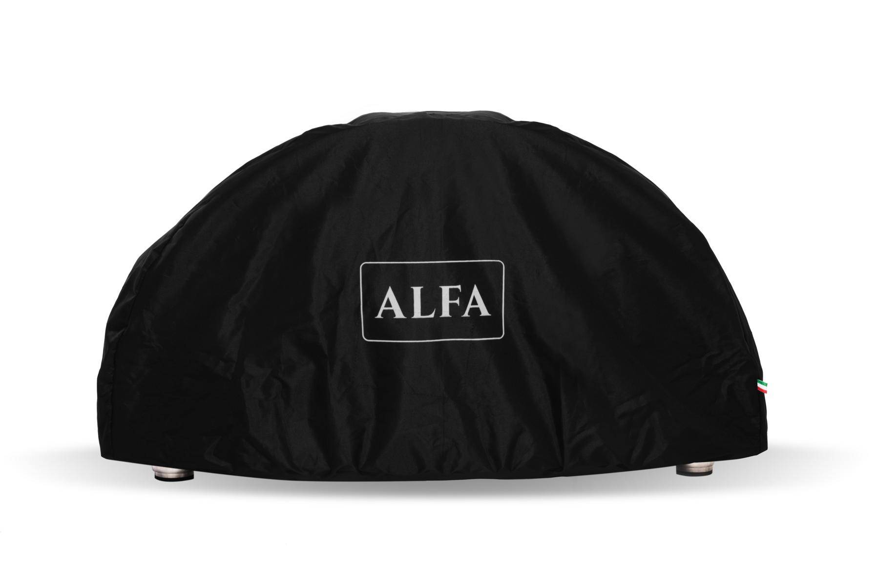 Alfa Schutzhülle 1 Pizza