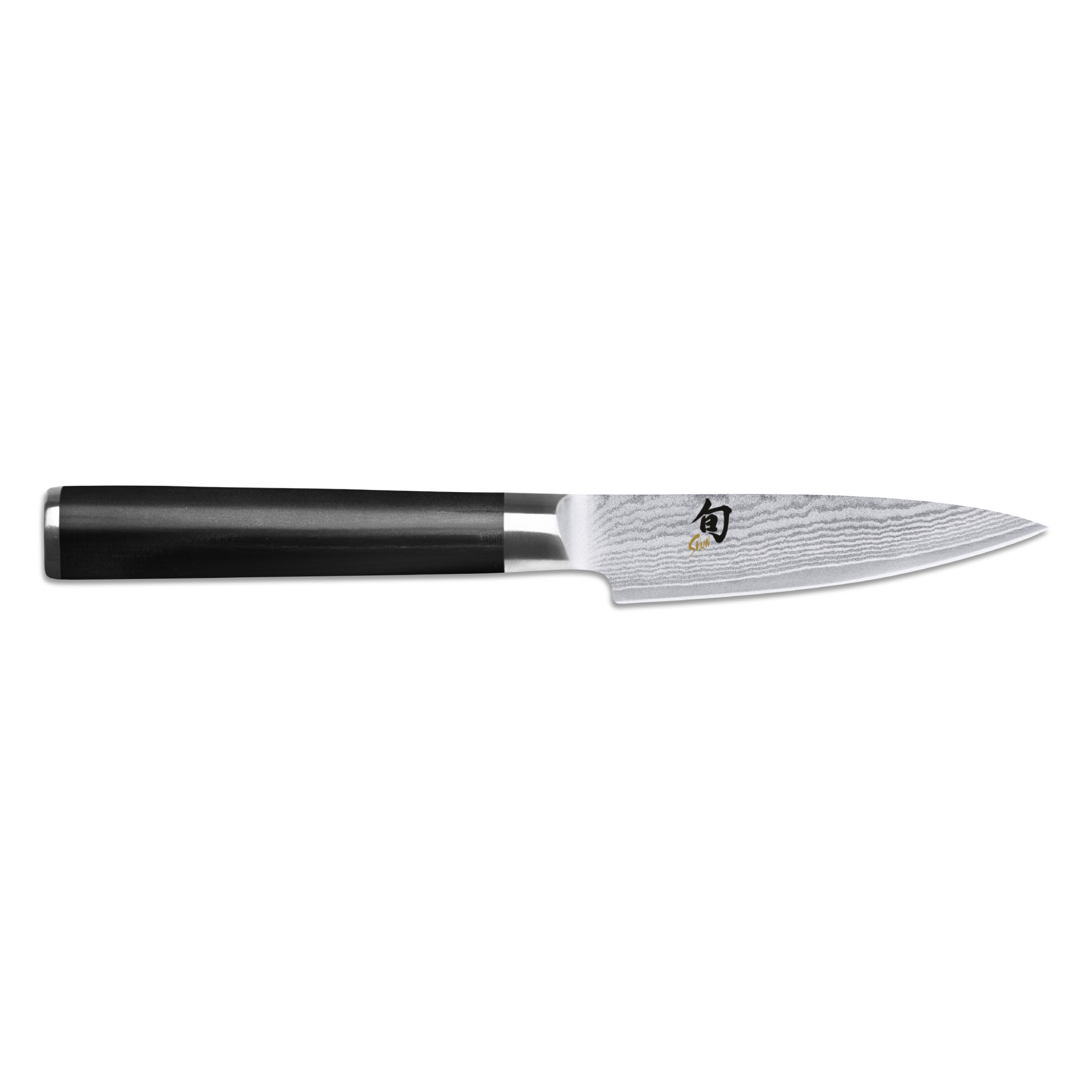 KAI Shun Classic Officemesser 9 cm KAI Shun Classic Officemesser 9 cm