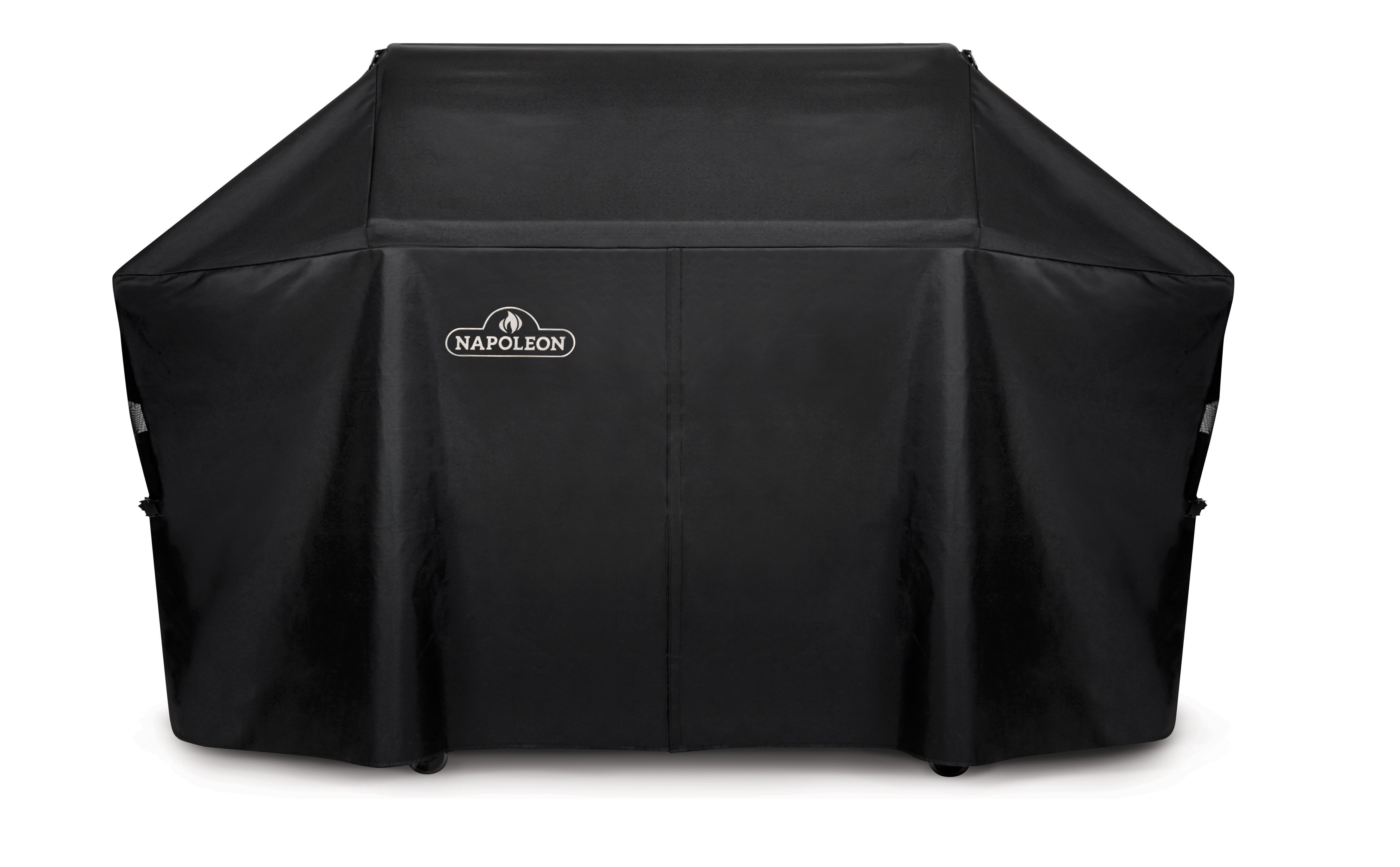 Napoleon Abdeckhaube für Prestige PRO 825 Napoleon Abdeckhaube für Prestige PRO 825