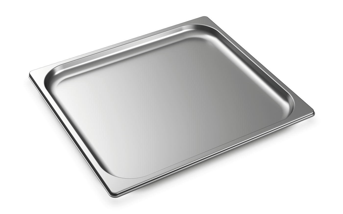 Miele Dreams Outdoorküche GreaseManager - Fettauffangschale