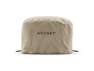 Gozney ARC Lite Abdeckhaube