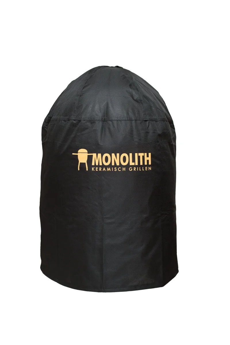 Monolith.66 LeChef - Abdeckhaube