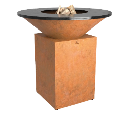 OFYR Classic+ Corten 85