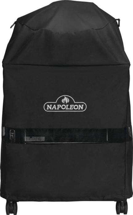 Napoleon Abdeckhaube für PRO-CART Holzkohle Kugelgrill