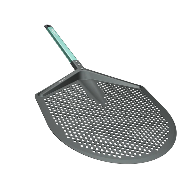 Gozney Pro Pizzaschieber L Gozney Pro Pizzaschieber L