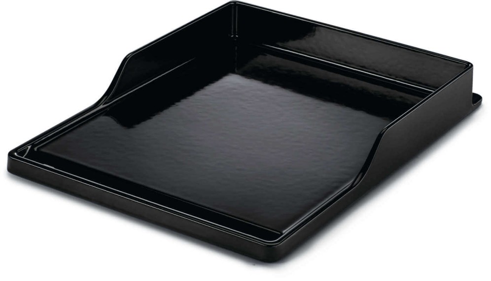 Napoleon Gusseisen Plancha Napoleon Gusseisen Plancha